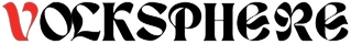 Volk Sphere