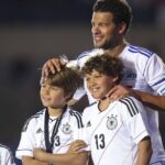 louis ballack