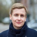 till reiners verheiratet