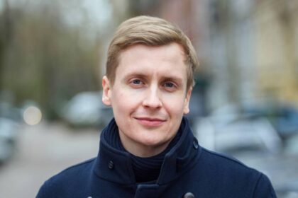 till reiners verheiratet