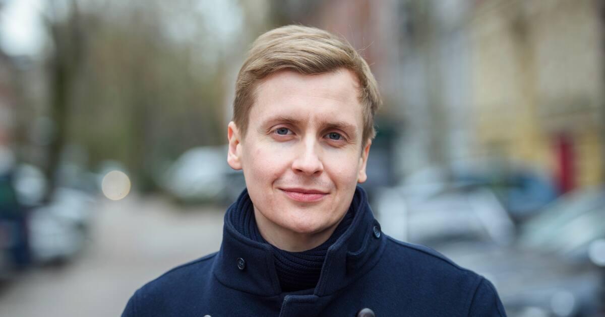 till reiners verheiratet