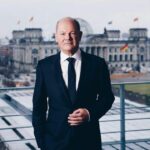 olaf scholz schlaganfall